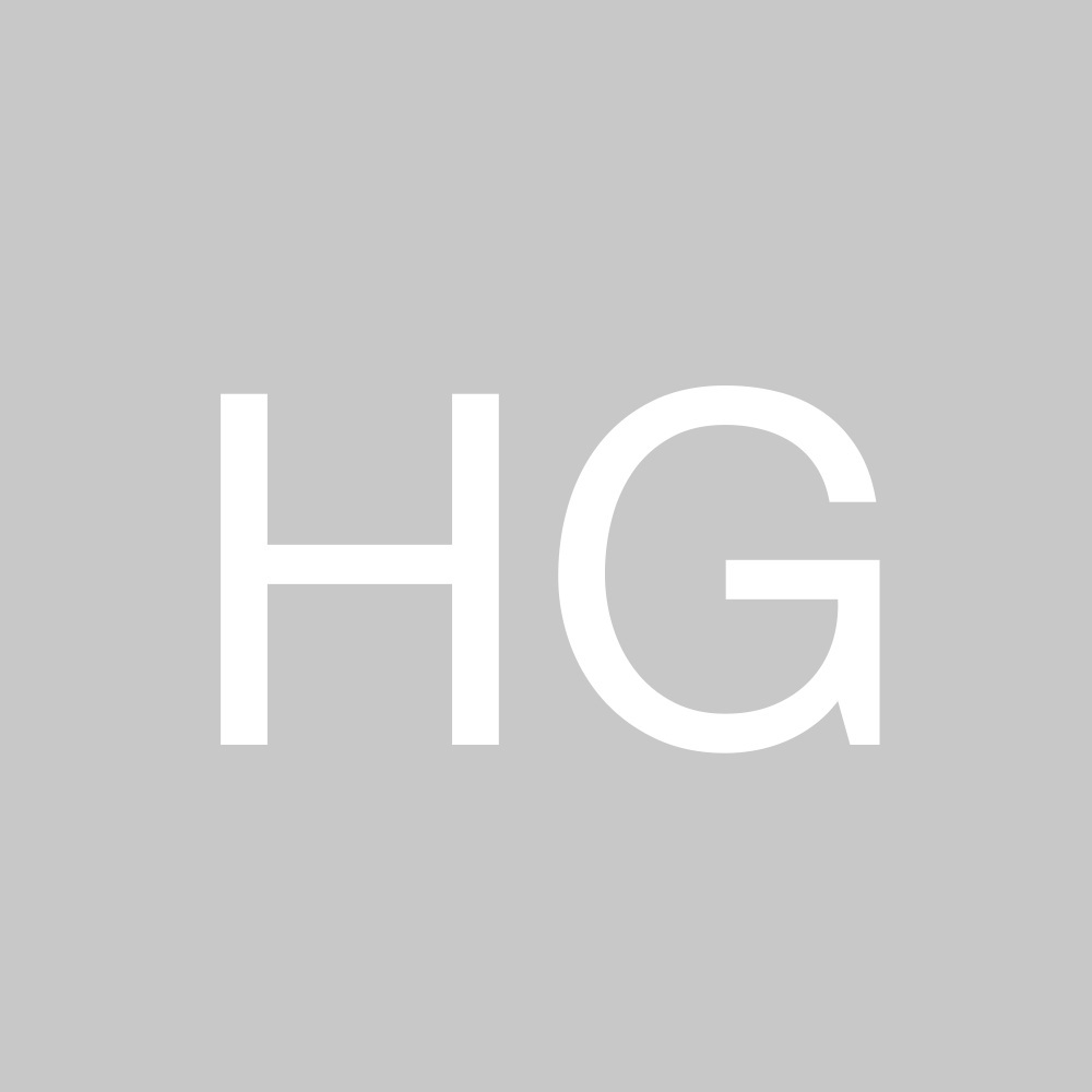 Meet your Posher, Hjghkg